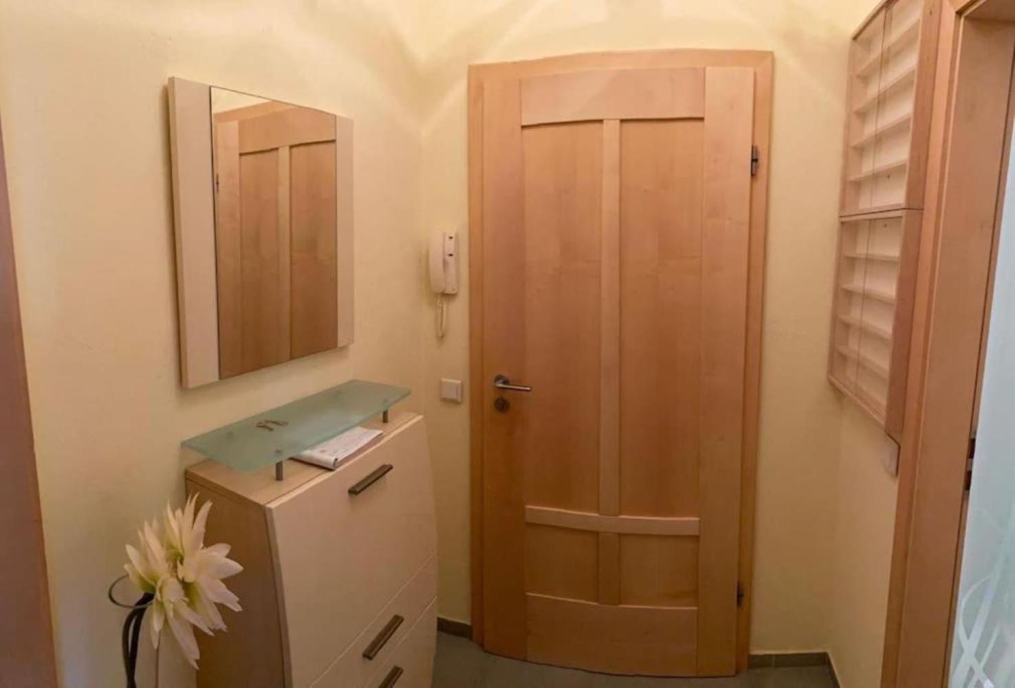 Wohnung 1 Mit 2 Schlafzimmern Und Terrasse Großgmain Kültér fotó