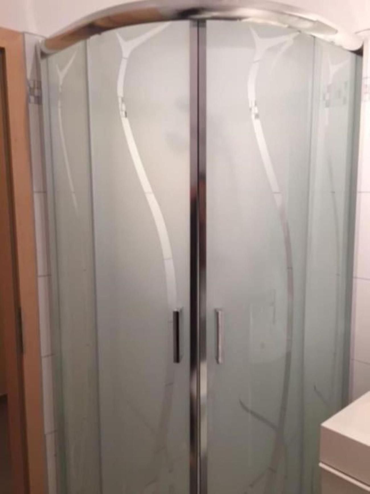 Wohnung 1 Mit 2 Schlafzimmern Und Terrasse Großgmain Kültér fotó