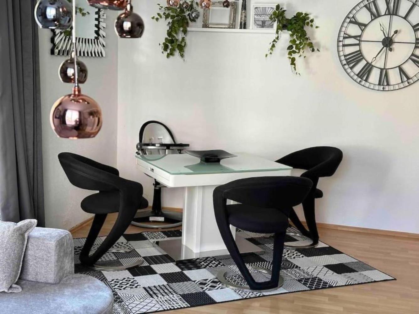 Wohnung 1 Mit 2 Schlafzimmern Und Terrasse Großgmain Kültér fotó